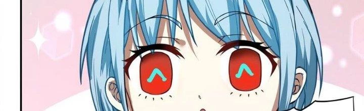 Thiếu Nữ Nghèo Khó Chinh Phục Dị Giới Chapter 16 - 149