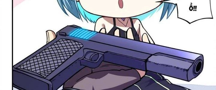 Thiếu Nữ Nghèo Khó Chinh Phục Dị Giới Chapter 16 - 150