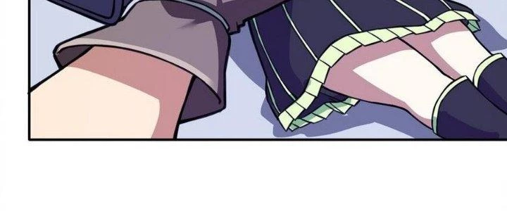 Thiếu Nữ Nghèo Khó Chinh Phục Dị Giới Chapter 16 - 151