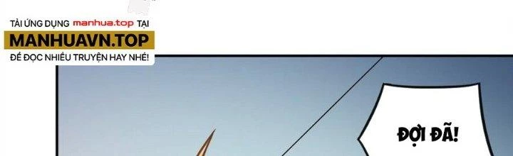 Thiếu Nữ Nghèo Khó Chinh Phục Dị Giới Chapter 16 - 153