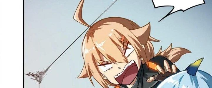 Thiếu Nữ Nghèo Khó Chinh Phục Dị Giới Chapter 16 - 154