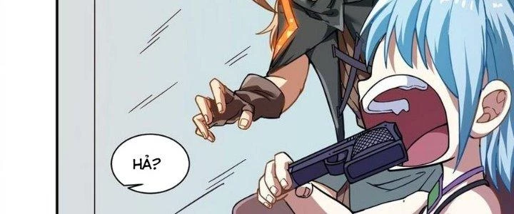 Thiếu Nữ Nghèo Khó Chinh Phục Dị Giới Chapter 16 - 155