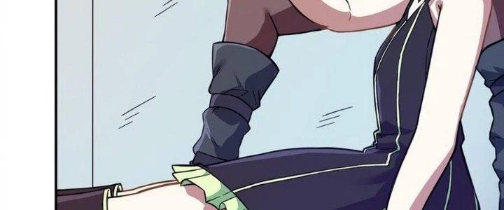 Thiếu Nữ Nghèo Khó Chinh Phục Dị Giới Chapter 16 - 156