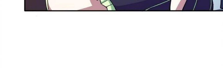 Thiếu Nữ Nghèo Khó Chinh Phục Dị Giới Chapter 16 - 157