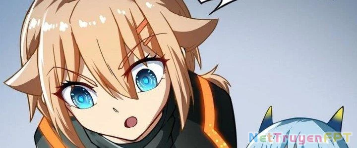 Thiếu Nữ Nghèo Khó Chinh Phục Dị Giới Chapter 16 - 160