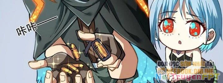 Thiếu Nữ Nghèo Khó Chinh Phục Dị Giới Chapter 16 - 161