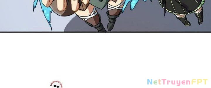 Thiếu Nữ Nghèo Khó Chinh Phục Dị Giới Chapter 16 - 162