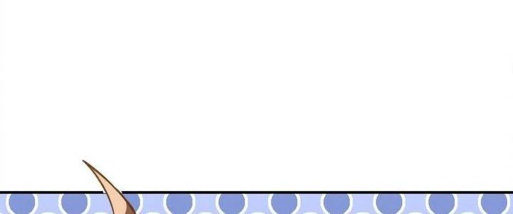 Thiếu Nữ Nghèo Khó Chinh Phục Dị Giới Chapter 16 - 164