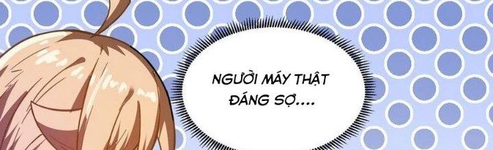 Thiếu Nữ Nghèo Khó Chinh Phục Dị Giới Chapter 16 - 165