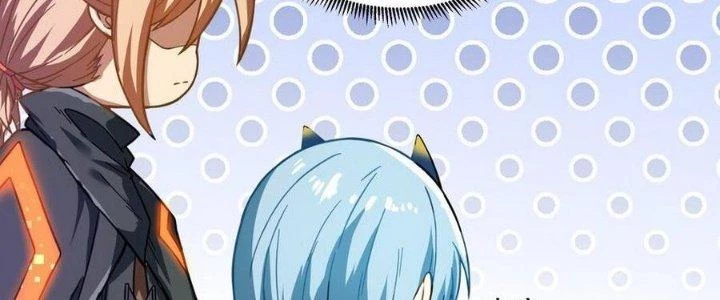 Thiếu Nữ Nghèo Khó Chinh Phục Dị Giới Chapter 16 - 166