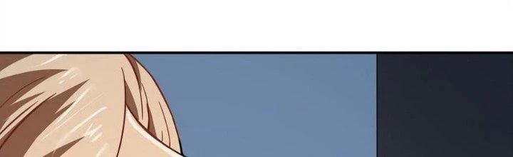 Thiếu Nữ Nghèo Khó Chinh Phục Dị Giới Chapter 16 - 169