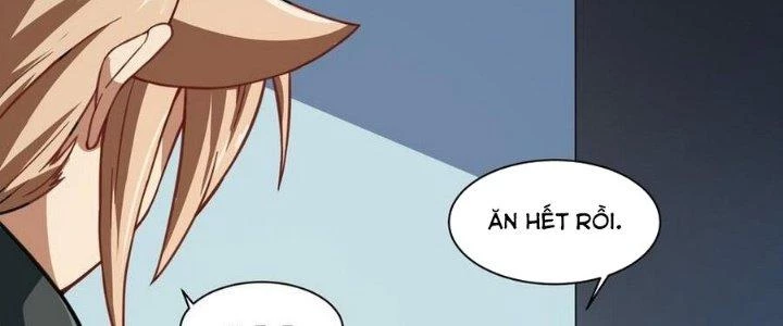 Thiếu Nữ Nghèo Khó Chinh Phục Dị Giới Chapter 16 - 170