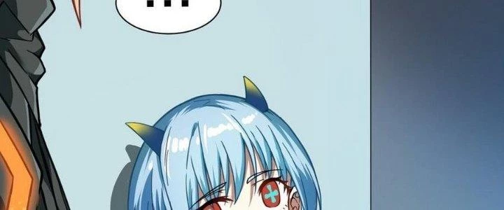 Thiếu Nữ Nghèo Khó Chinh Phục Dị Giới Chapter 16 - 171