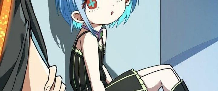 Thiếu Nữ Nghèo Khó Chinh Phục Dị Giới Chapter 16 - 172