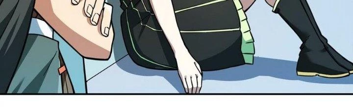 Thiếu Nữ Nghèo Khó Chinh Phục Dị Giới Chapter 16 - 173