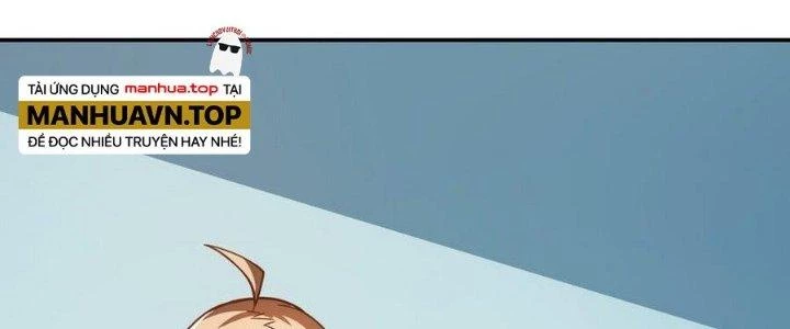 Thiếu Nữ Nghèo Khó Chinh Phục Dị Giới Chapter 16 - 175