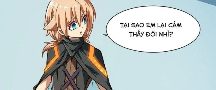 Thiếu Nữ Nghèo Khó Chinh Phục Dị Giới Chapter 16 - 176