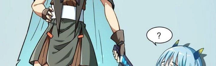 Thiếu Nữ Nghèo Khó Chinh Phục Dị Giới Chapter 16 - 177