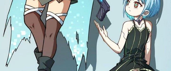 Thiếu Nữ Nghèo Khó Chinh Phục Dị Giới Chapter 16 - 178