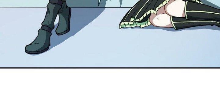 Thiếu Nữ Nghèo Khó Chinh Phục Dị Giới Chapter 16 - 179