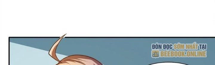 Thiếu Nữ Nghèo Khó Chinh Phục Dị Giới Chapter 16 - 181