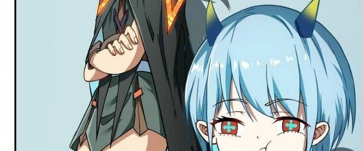 Thiếu Nữ Nghèo Khó Chinh Phục Dị Giới Chapter 16 - 183