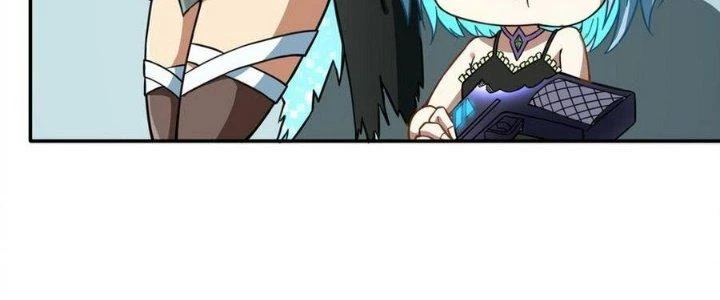 Thiếu Nữ Nghèo Khó Chinh Phục Dị Giới Chapter 16 - 184