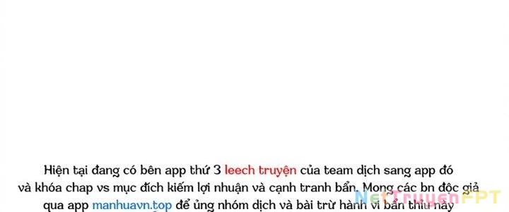 Thiếu Nữ Nghèo Khó Chinh Phục Dị Giới Chapter 16 - 186