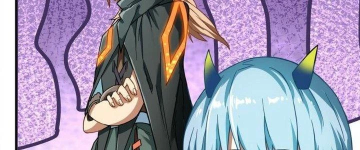 Thiếu Nữ Nghèo Khó Chinh Phục Dị Giới Chapter 16 - 188