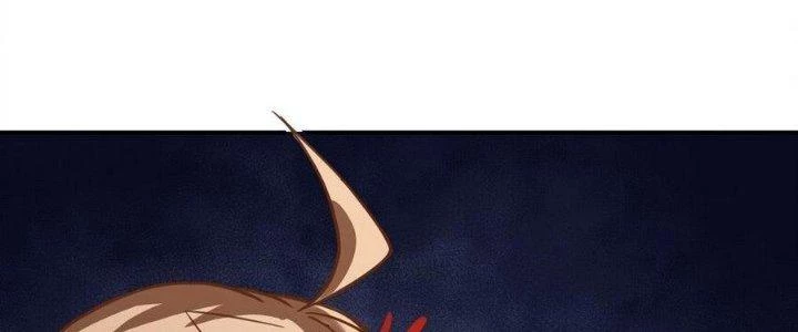 Thiếu Nữ Nghèo Khó Chinh Phục Dị Giới Chapter 16 - 191