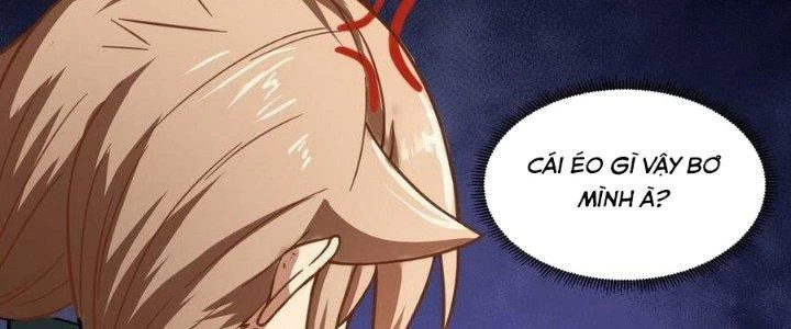 Thiếu Nữ Nghèo Khó Chinh Phục Dị Giới Chapter 16 - 192