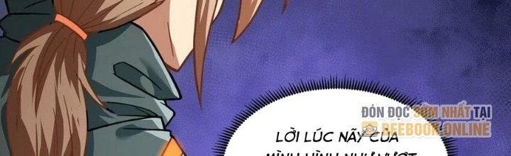 Thiếu Nữ Nghèo Khó Chinh Phục Dị Giới Chapter 16 - 193