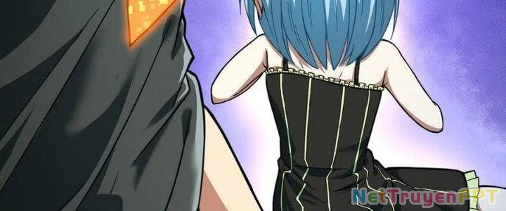 Thiếu Nữ Nghèo Khó Chinh Phục Dị Giới Chapter 16 - 195