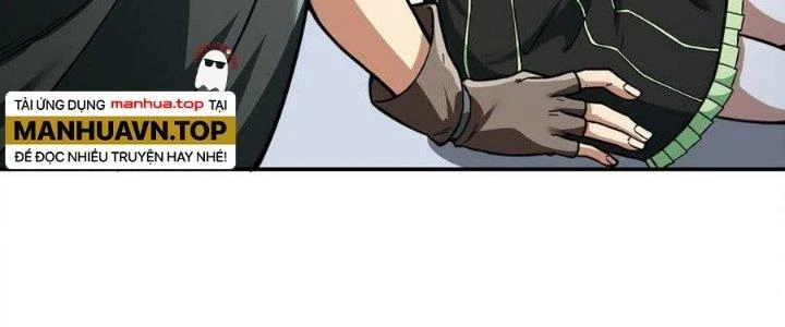 Thiếu Nữ Nghèo Khó Chinh Phục Dị Giới Chapter 16 - 196