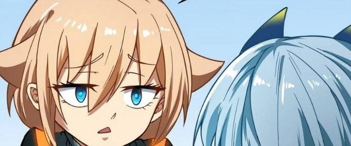 Thiếu Nữ Nghèo Khó Chinh Phục Dị Giới Chapter 16 - 199