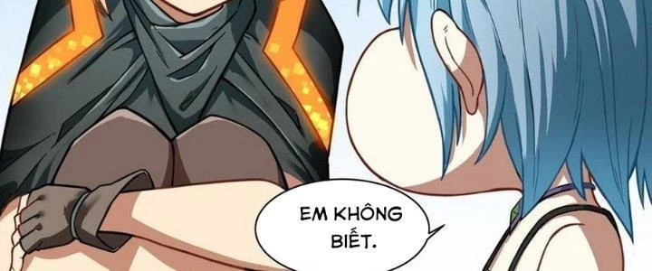 Thiếu Nữ Nghèo Khó Chinh Phục Dị Giới Chapter 16 - 200