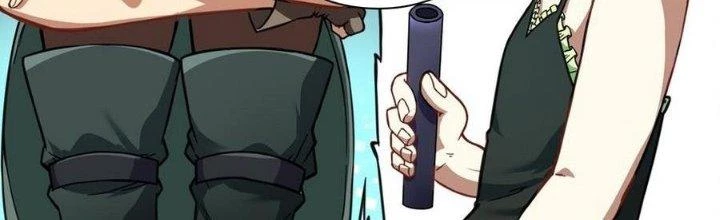 Thiếu Nữ Nghèo Khó Chinh Phục Dị Giới Chapter 16 - 201