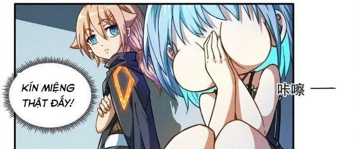 Thiếu Nữ Nghèo Khó Chinh Phục Dị Giới Chapter 16 - 204