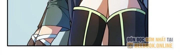 Thiếu Nữ Nghèo Khó Chinh Phục Dị Giới Chapter 16 - 205