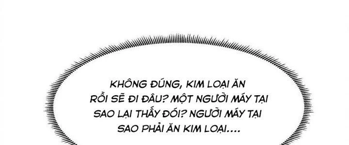 Thiếu Nữ Nghèo Khó Chinh Phục Dị Giới Chapter 16 - 208