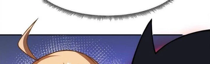 Thiếu Nữ Nghèo Khó Chinh Phục Dị Giới Chapter 16 - 209