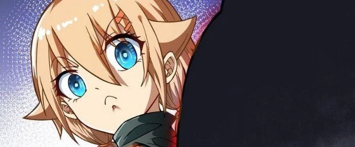 Thiếu Nữ Nghèo Khó Chinh Phục Dị Giới Chapter 16 - 210