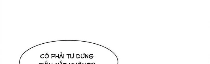 Thiếu Nữ Nghèo Khó Chinh Phục Dị Giới Chapter 16 - 213