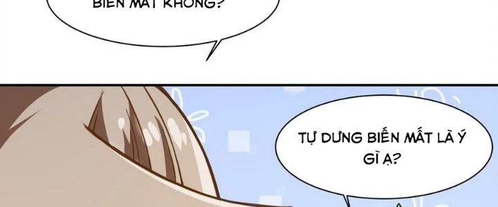 Thiếu Nữ Nghèo Khó Chinh Phục Dị Giới Chapter 16 - 214