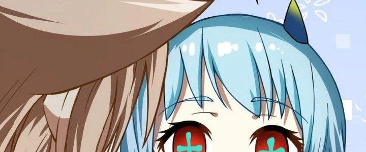 Thiếu Nữ Nghèo Khó Chinh Phục Dị Giới Chapter 16 - 215