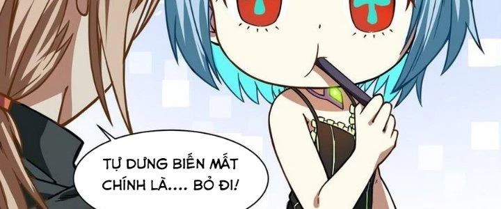 Thiếu Nữ Nghèo Khó Chinh Phục Dị Giới Chapter 16 - 216