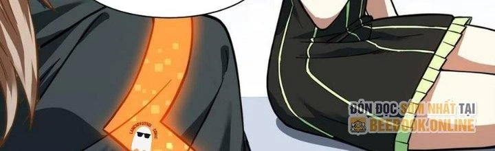 Thiếu Nữ Nghèo Khó Chinh Phục Dị Giới Chapter 16 - 217