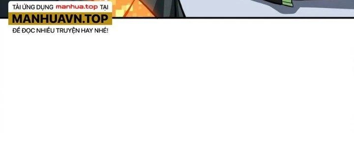 Thiếu Nữ Nghèo Khó Chinh Phục Dị Giới Chapter 16 - 218
