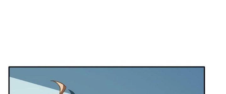 Thiếu Nữ Nghèo Khó Chinh Phục Dị Giới Chapter 16 - 219