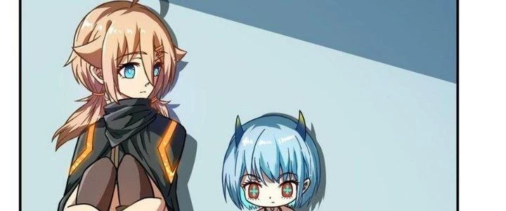 Thiếu Nữ Nghèo Khó Chinh Phục Dị Giới Chapter 16 - 220